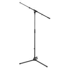 Микрофонная стойка PROSTAGE PS05