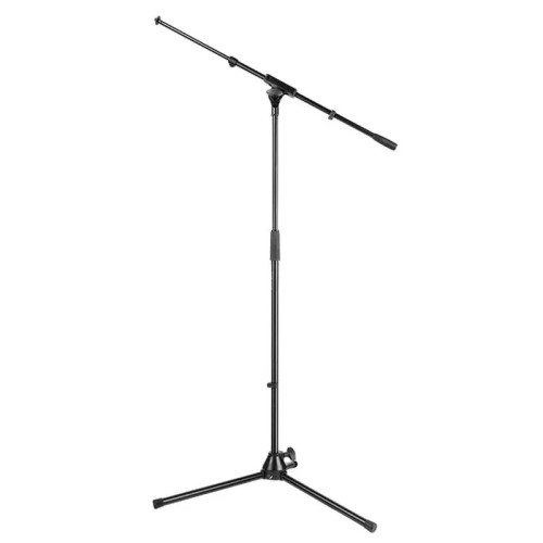 Микрофонная стойка PROSTAGE PS05