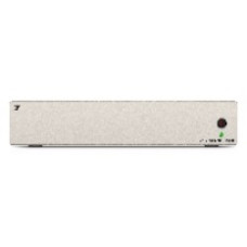 Sennheiser EW-D ASA (Q-R-S)