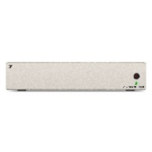 Антенный сплиттер Sennheiser EW-D ASA (Q-R-S)