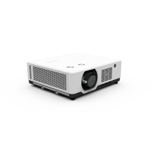 Инсталляционный лазерный проектор Diello DL-P550LX