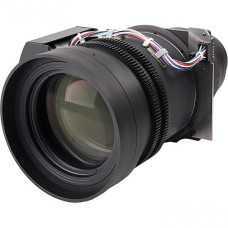 Объектив для проектора Barco TLD+ LENS 4.5-7.5