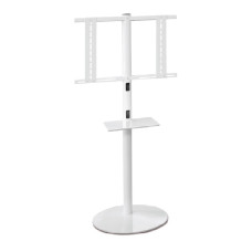 Напольная стойка для дисплея OMB PEDESTAL MAXI (black)