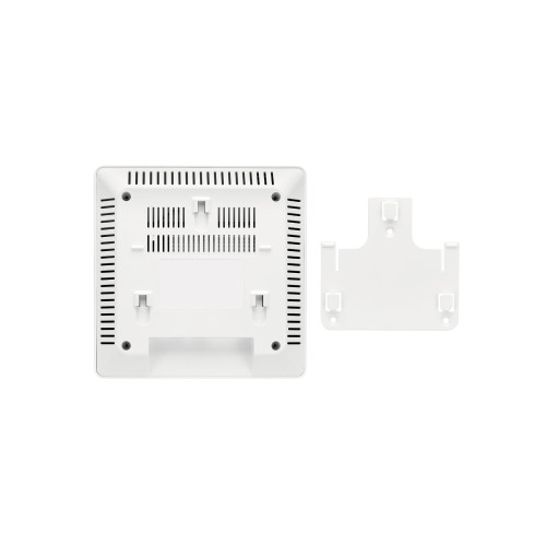 Точка доступа Wi-Fi QTECH QWP-86