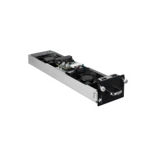 Модуль вентиляции QTECH QSR-M-3920-FAN
