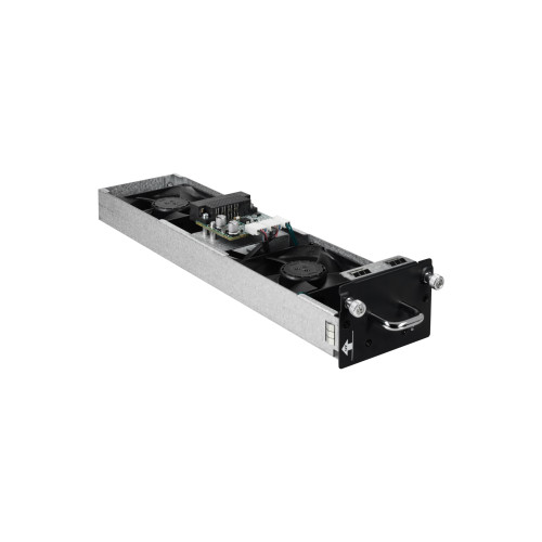 Модуль вентиляции QTECH QSR-M-3920-FAN