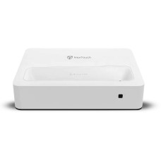 Лазерный проектор Nextouch UST41_без крепления