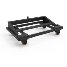 UTTER ROX-212 Dolly board