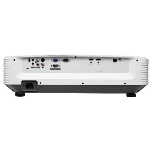 Проектор Acer ul5310w