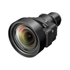 Объектив Panasonic ET-C1W300 (zoom C1, throw 0.55–0.69:1)