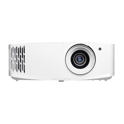 Проектор Optoma UHD35x