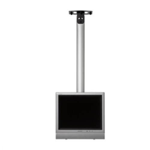 Потолочный кронштейн для дисплея SMS Flatscreen CL VST850-1100 A/S