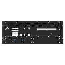 Шасси Kramer Electronics MTX3-34-M/STANDALONE