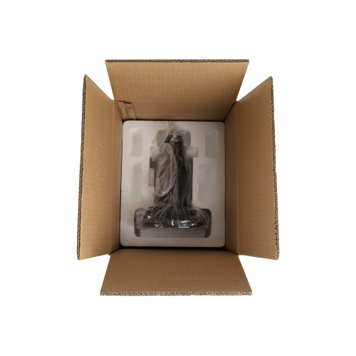 Короткофокусный объектив Abira AB-DL062