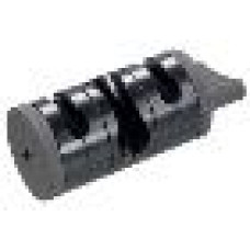 Зажим для микрофона Sennheiser MZGE 8002