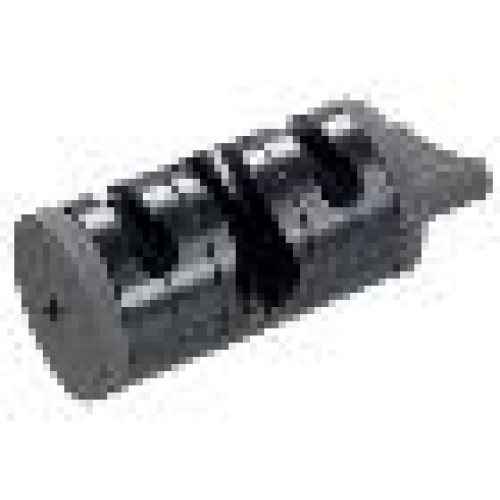 Зажим для микрофона Sennheiser MZGE 8002