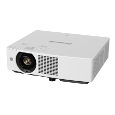 Инсталляционный проектор Panasonic PT-VMZ82