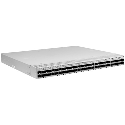 Коммутатор QTECH QSW-6900-56F