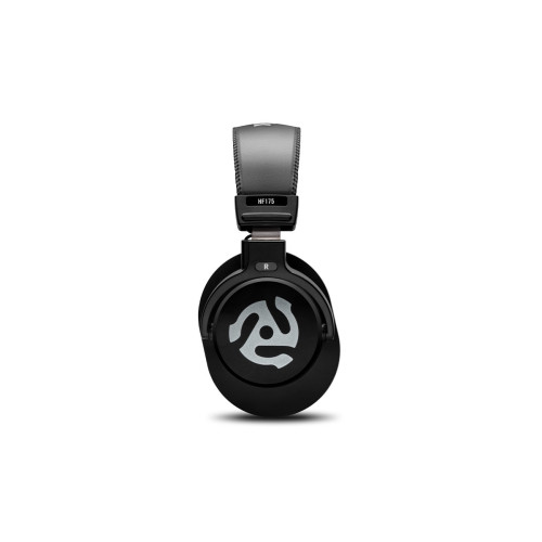 Наушники динамические Numark HF175