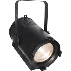 Театральный прожектор Bristage CTC 300 FRESNEL