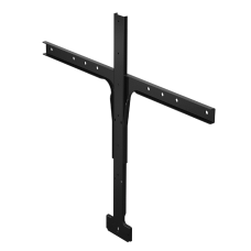 Крепление Jabra PanaCast 50 Screen Mount, VESA compliant