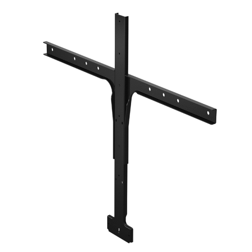 Крепление Jabra PanaCast 50 Screen Mount, VESA compliant