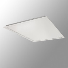 Draper панель для AEROLIFT 25