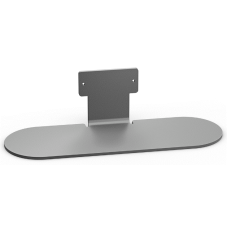 Настольная подставка Jabra PanaCast 50 Table Stand, Grey