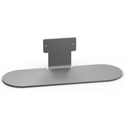 Настольная подставка Jabra PanaCast 50 Table Stand, Grey