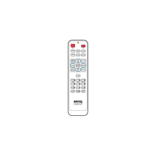 Короткофокусный проектор BenQ MX631ST