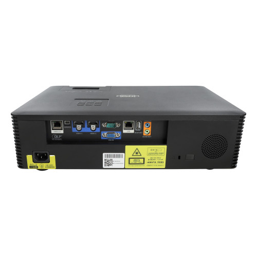 Лазерный проектор Abira AB-LK470ST