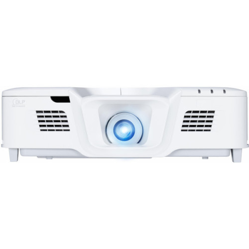 Инсталляционный проектор ViewSonic PG800HD
