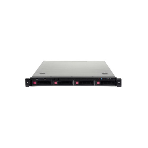 Сервер QTECH QSRV-160412-E-R