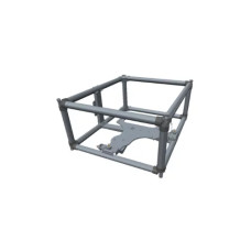 Рама с юстировкой по осям Barco UDX Stacking Frame (V3)