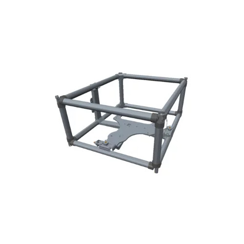 Рама с юстировкой по осям Barco UDX Stacking Frame (V3)