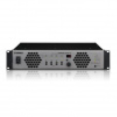 Yamaha XMV4280-D