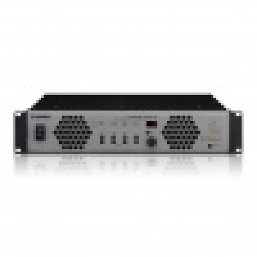 Трансляционный усилитель Yamaha XMV4280-D