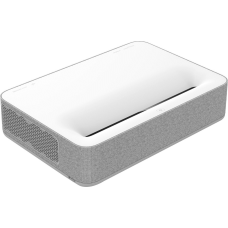 Проектор для домашнего кинотеатра Appotronics LT002 A500, White