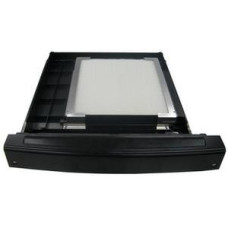 Фильтр Panasonic ET-SFE16 (smoke cut, PT-EX16K)