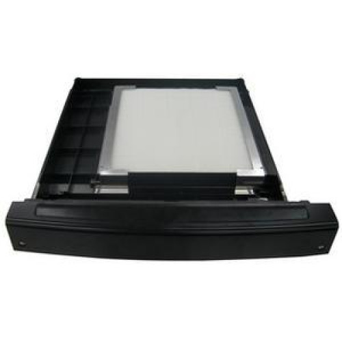 Фильтр Panasonic ET-SFE16 (smoke cut, PT-EX16K)