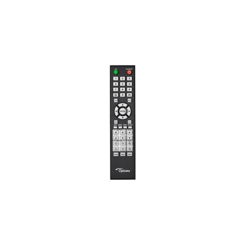 Лазерный проектор Optoma ZU2200