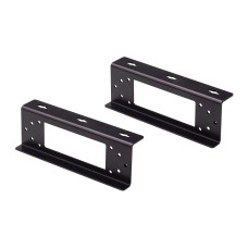 Комплект для монтажа в стойку Aten 2X-044G