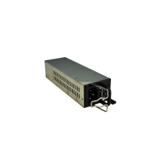 Блок питания QTECH QSW-M-6200-PWR