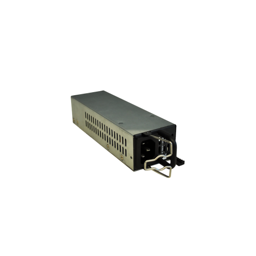 Блок питания QTECH QSW-M-6200-PWR