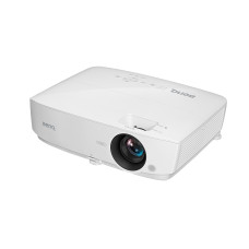 Проектор BenQ TH535 (Full HD, 3500 лм, throw 1,37–1,64:1, лампа)