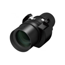 Объектив для проектора Epson ELPLL08