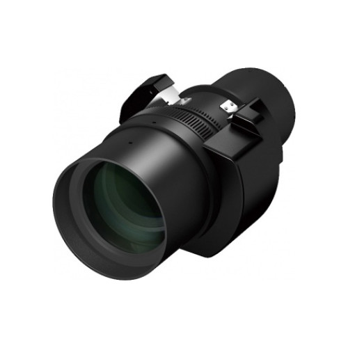 Объектив для проектора Epson ELPLL08