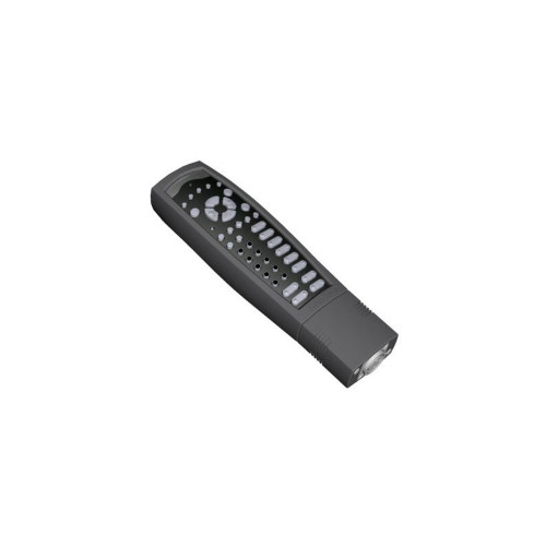Инсталляционный проектор Barco HDX-W20 FLEX