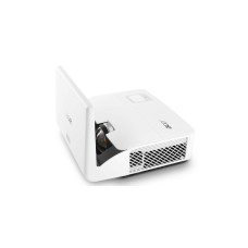 Ультракороткофокусный проектор Acer U5220
