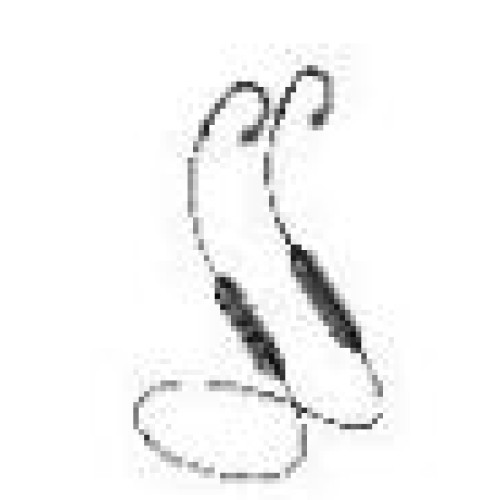Bluetooth-модуль Sennheiser IE PRO BT CONNECTOR